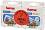     Hama - 2 x 500  - 