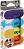 ���� ����� ������� Cool Pack - ���� ���� - 4 ����� �� ���� ���� ���� � �������� - 