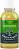 ������� ��� �� ����� Giusto Manetti Battiloro - 125 ml - 