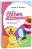 ��� �� �������� Heitmann Crazy Colours - 6 ����� x 4 g - ���
