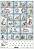  ITD Collection -   - A4 - 