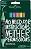 ���������� ������� ������� Faber-Castell Pastel - 6 ����� �� ������� Multimark - 