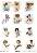   ITD Collection -   - A4 - 