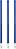 ��������� �� ���������� ��� ��������� Legami - 3 ���� - 