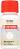      Royal Talens - 50 ml   Art Creation - 