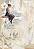   Stamperia -  - A4   Secret Diary - 
