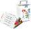   Deli Sketch E70803 - 24  48    Color Emotion - 