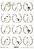   ITD Collection -  - A4 - 