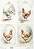 ��������� ������ ITD Collection - ���� � ������� - A3 - 