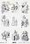   ITD Collection -   - A4 - 