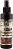 ��������� �� ����� CADENCE - 150 ml �� ������� Createx - 