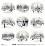    ITD Collection -   - 31 x 32 cm - 