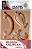  3D  Smarta -   - 10 / 13 / 1.5 cm - 