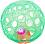    - Battat -     B Toys - 