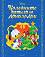 ��������� ������ �� ������ ��� - ������ �����