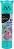   Kidea -  - 15 g - 