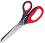 ������ Lared - 18 cm - 
