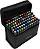   Iso Trade Maaleo - 80  - 