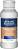      Lefranc & Bourgeois - 250 ml - 