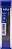     2B Apli 0.5 mm - 50  - 