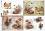   ITD Collection -    - A4 - 