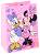 ��������� �������� ����� � ���� ���� - Unic Art - � ������� 18 / 23 / 11 cm �� ���� ���� ���� � �������� - �������
