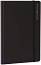  Pininfarina Segno - 14 x 21 cm        - 