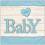   Ambiente Baby Boy Love - 20  - 