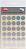  Apli -   - 99  - 