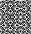  CADENCE -   - 45 x 45 cm - 