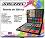    Iso Trade Kruzzel - 288    - 