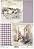   ITD Collection -   - A4 - 