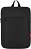    15.6" Gabol Division - 