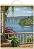         Royal & Langnickel -  - 30.5  40.6 cm - 