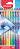 ������ ������ Maped - 12 ����� �� ������� Arctic - 