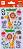������� ��������� ������������� ������� Apli Kids Party Animals - 22 ���� - 