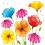    Ambiente -  - 20  - 