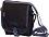  Tashev Tiny - 