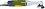 ������������ ������� ���� ��������� Proxxon LHW - � ��������� - 