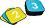   Nowa Szkola -    0  20 - 