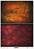 ��������� ������ ITD Collection - �������� ������ - A4 - 