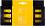   Royal Talens Yellow - 3    Pantone - 