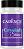   CADENCE Crystal Shine - 90 ml - 