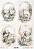 ��������� ������ ITD Collection - ���� - A4 - 