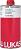   Lukas - 100  1000 ml - 