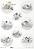   ITD Collection -   - A3 - 