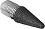    Pininfarina Segno Grafeex - 