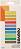   Reeves - 12  24  - 