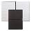 - Hugo Boss Elegance - A5,     Storyline - 