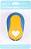 ���� Kamei - ����� - 